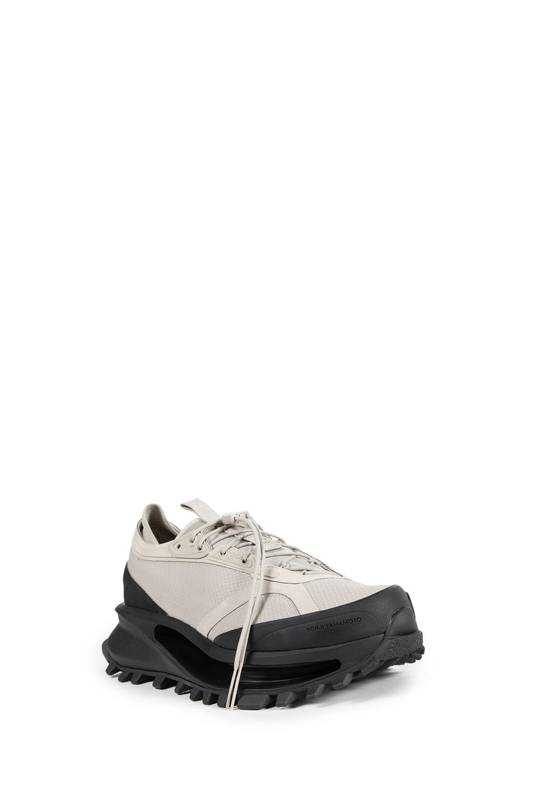 S-Gendo Trail Sneakers
