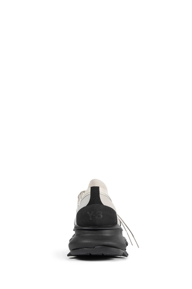 S-Gendo Trail Sneakers