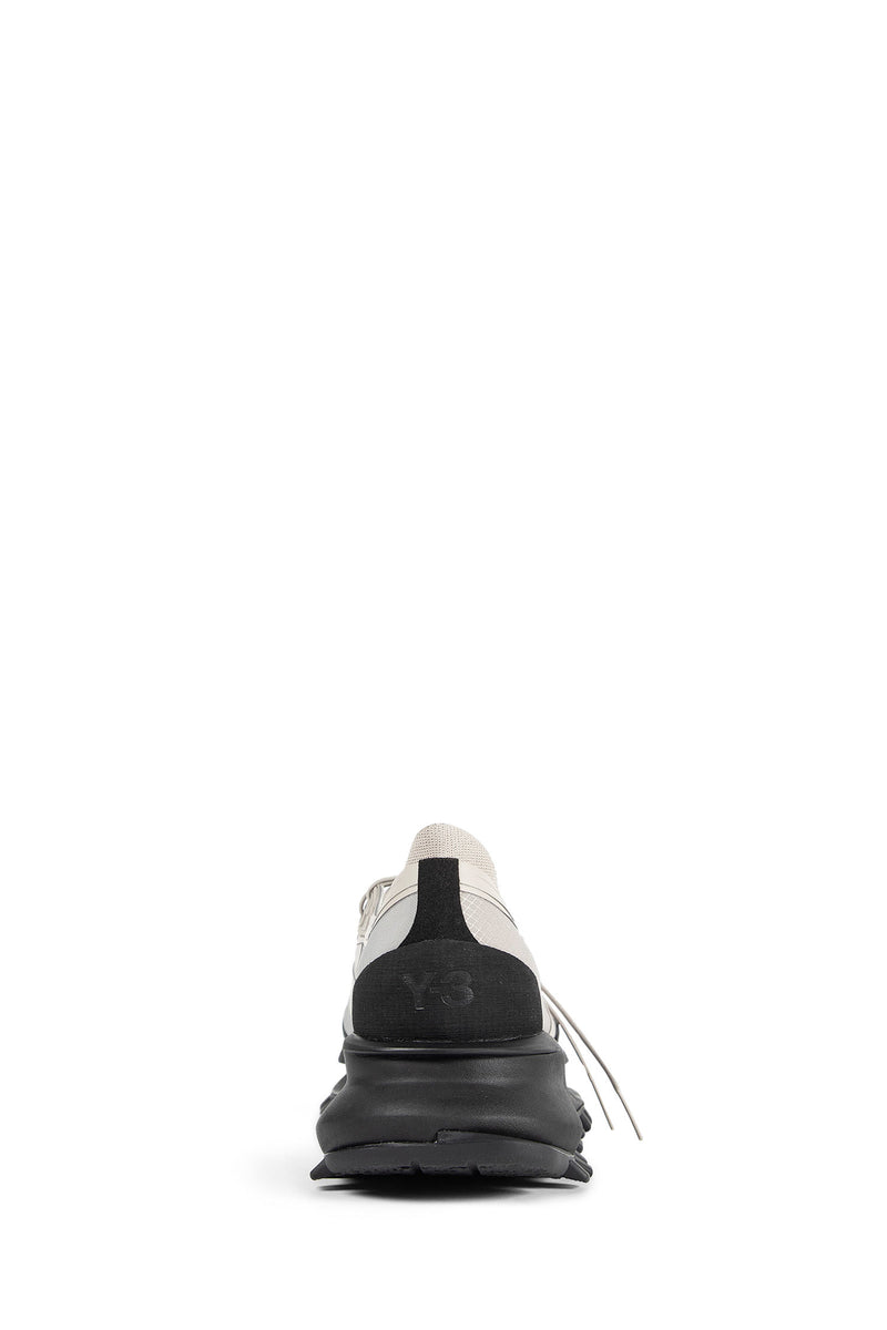 S-Gendo Trail Sneakers - Antonioli.eu