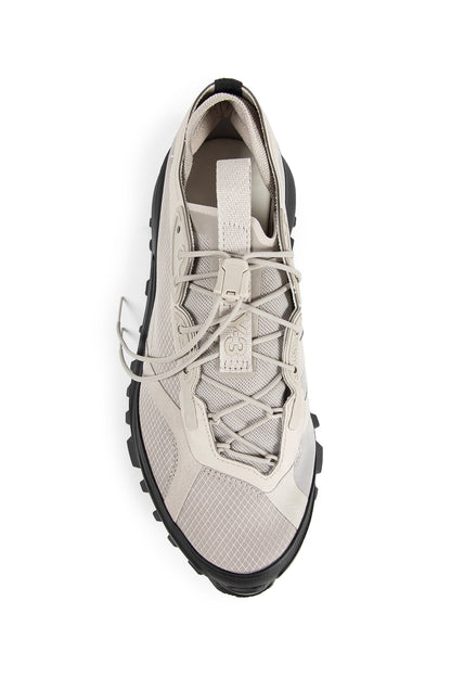 S-Gendo Trail Sneakers