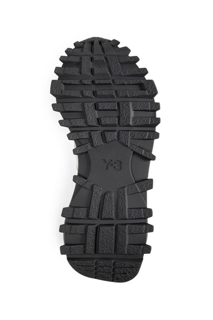 S-Gendo Trail Sneakers