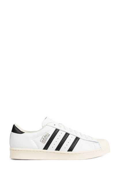 Superstar Vintage
