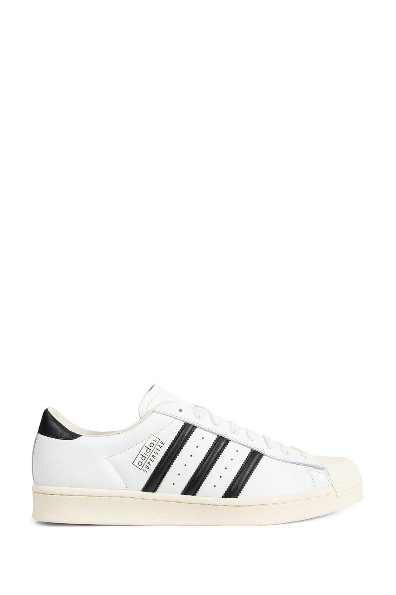 Superstar Vintage