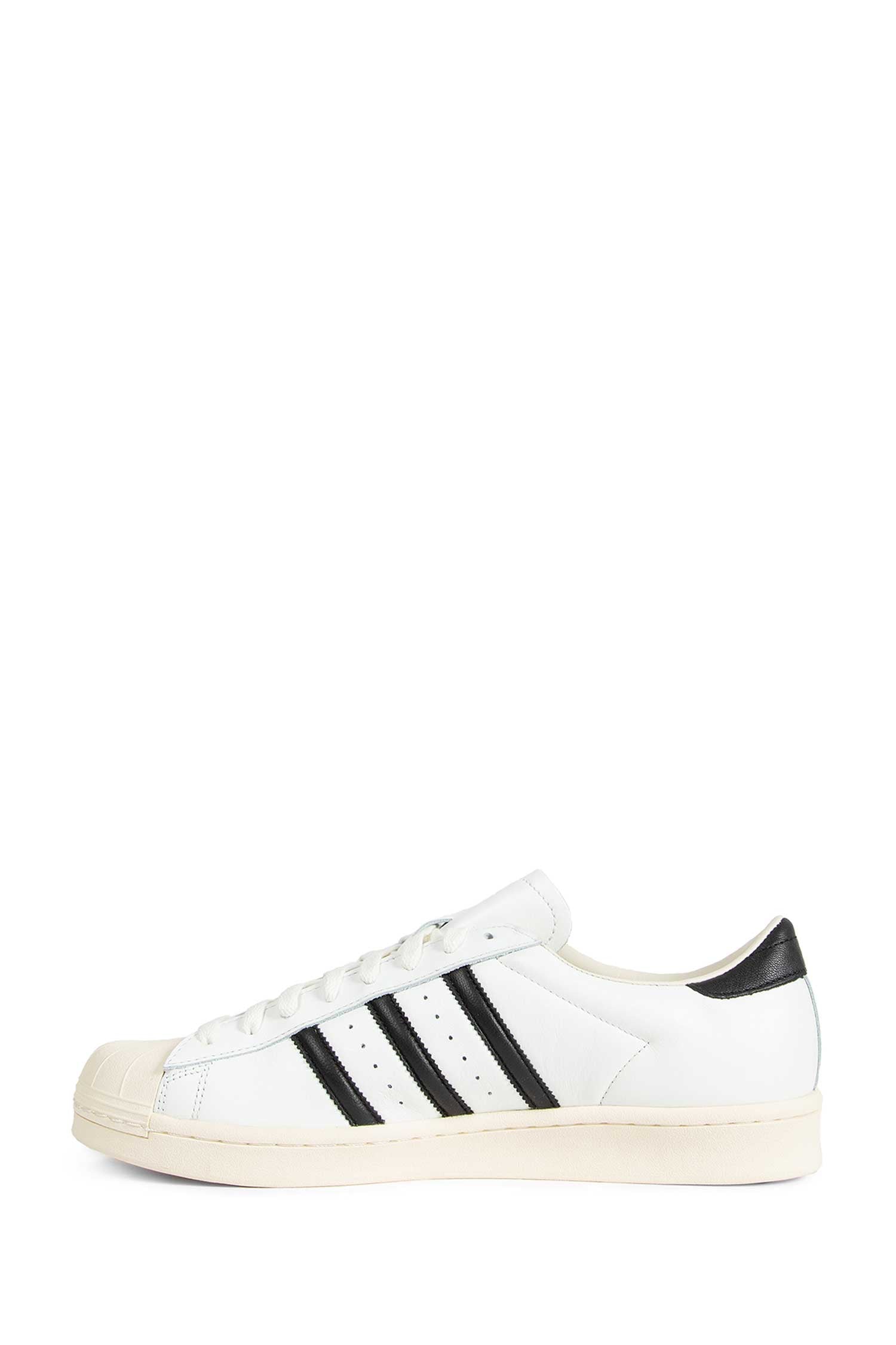 Superstar Vintage