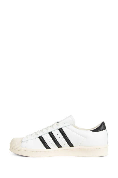 Superstar Vintage