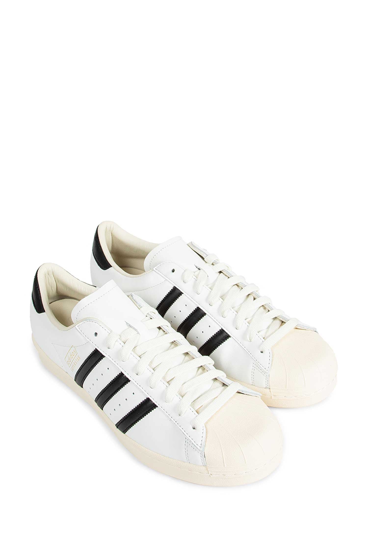 Superstar Vintage