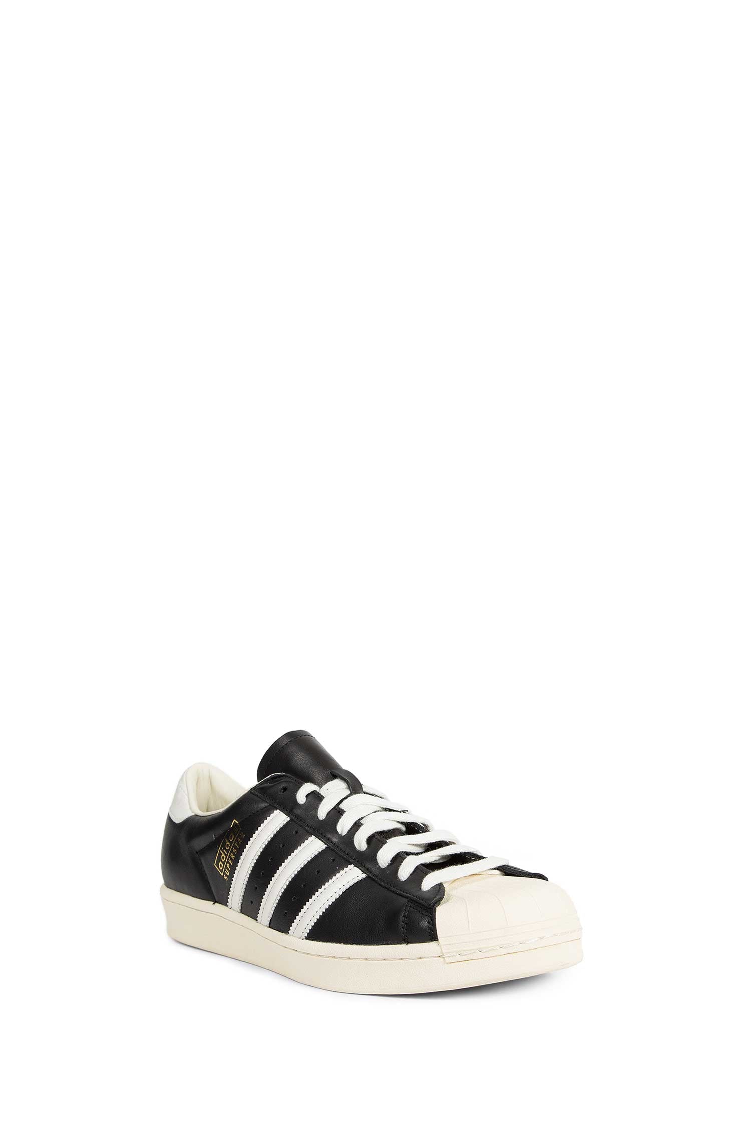 ADIDAS WOMAN  SNEAKERS