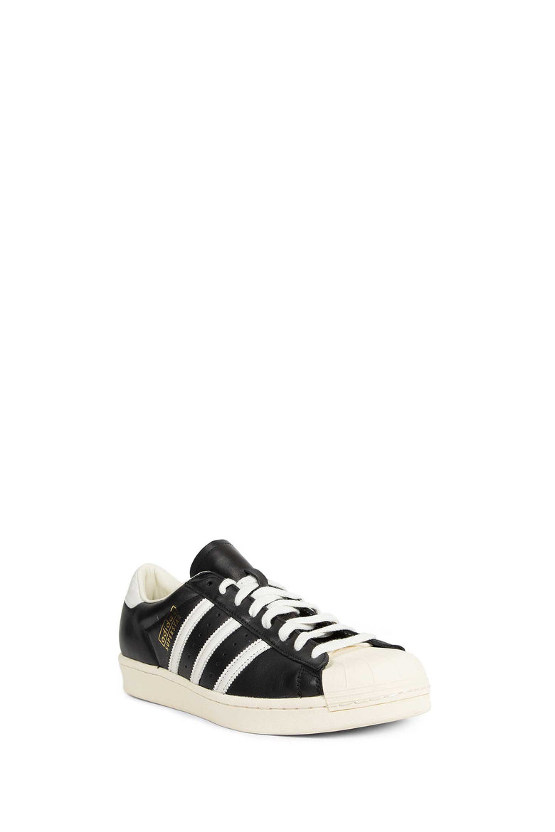 ADIDAS WOMAN  SNEAKERS