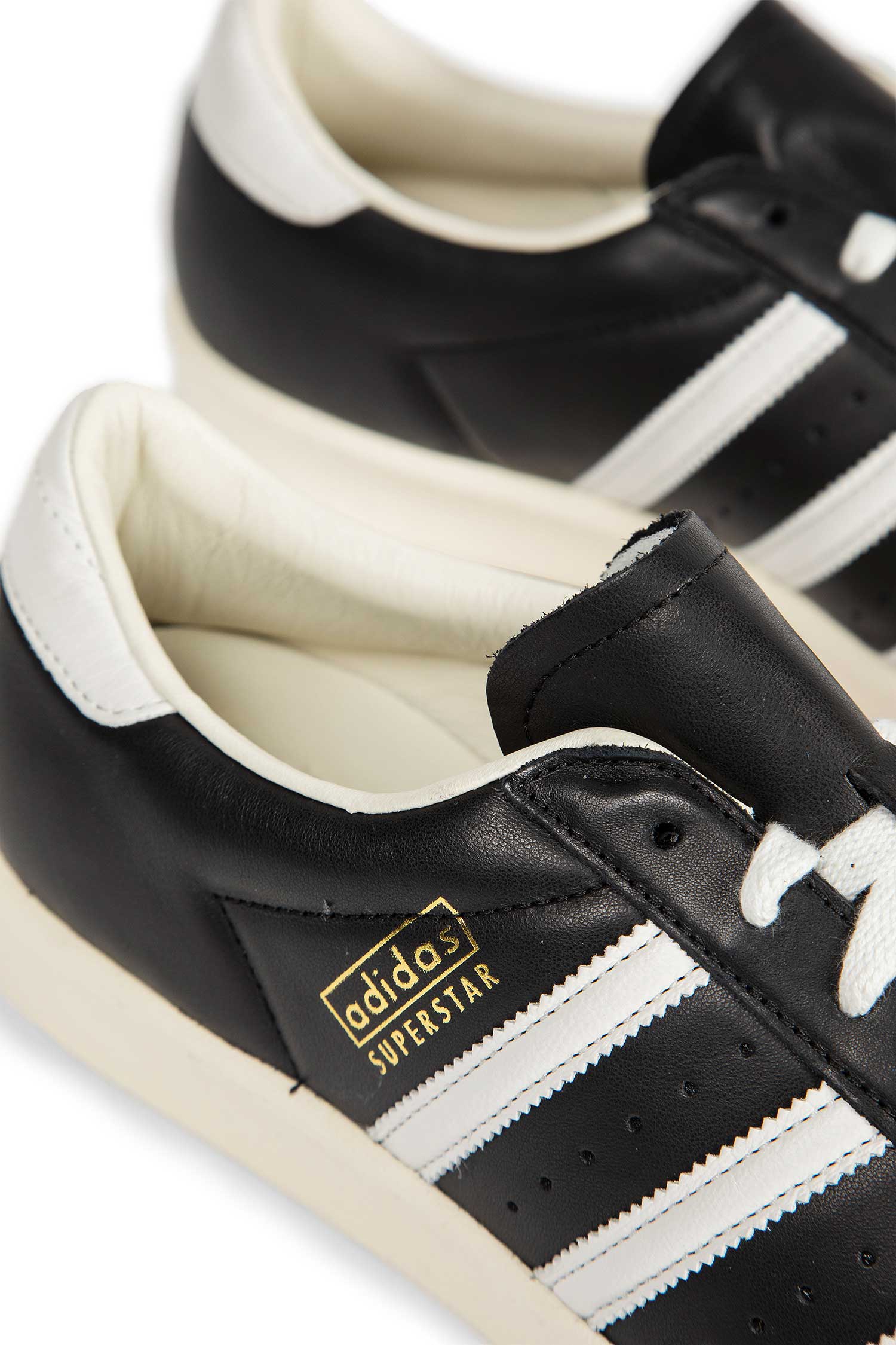 Superstar Vintage Sneakers Antonioli.eu Superstar Vintage Sneakers Antonioli.eu