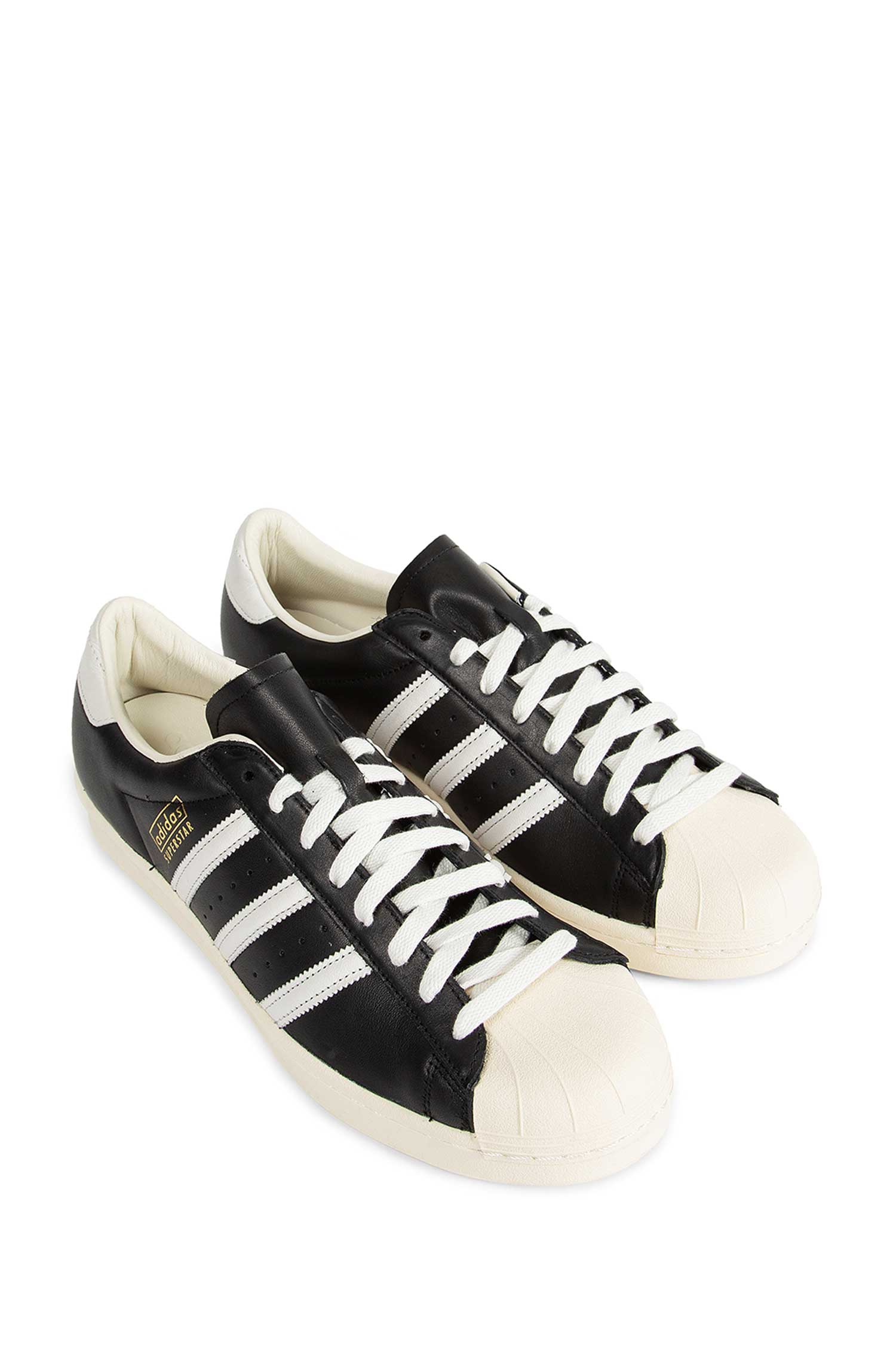 ADIDAS WOMAN  SNEAKERS