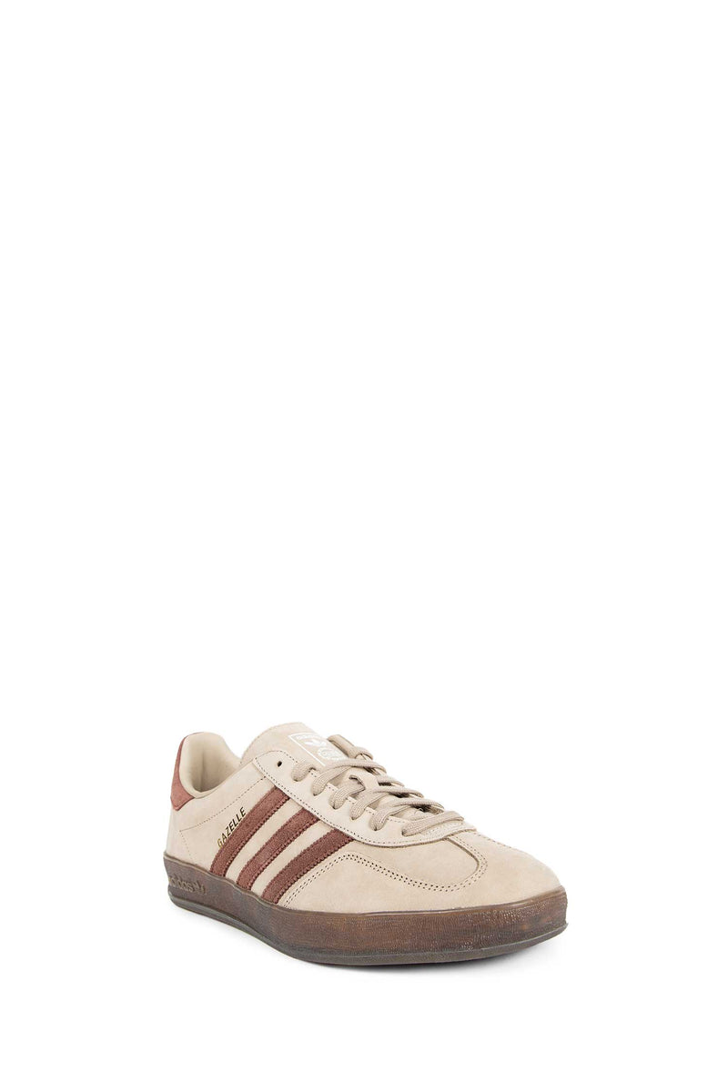 Gazelle Indoor Sneakers
