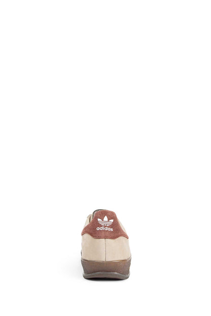 Gazelle Indoor Sneakers