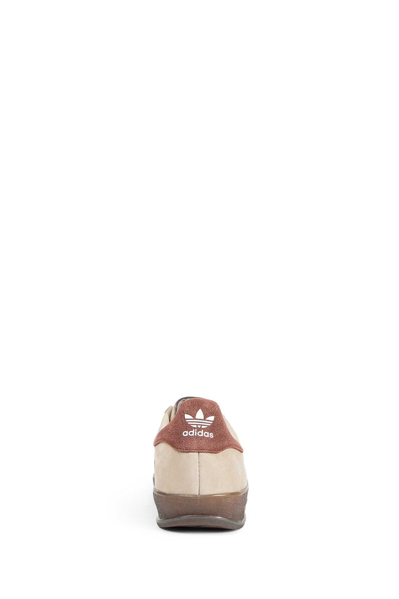 Gazelle Indoor Sneakers
