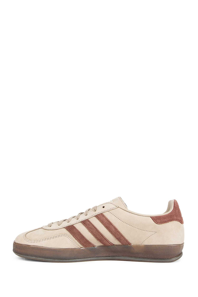 Gazelle Indoor Sneakers