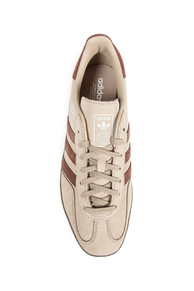 Gazelle Indoor Sneakers
