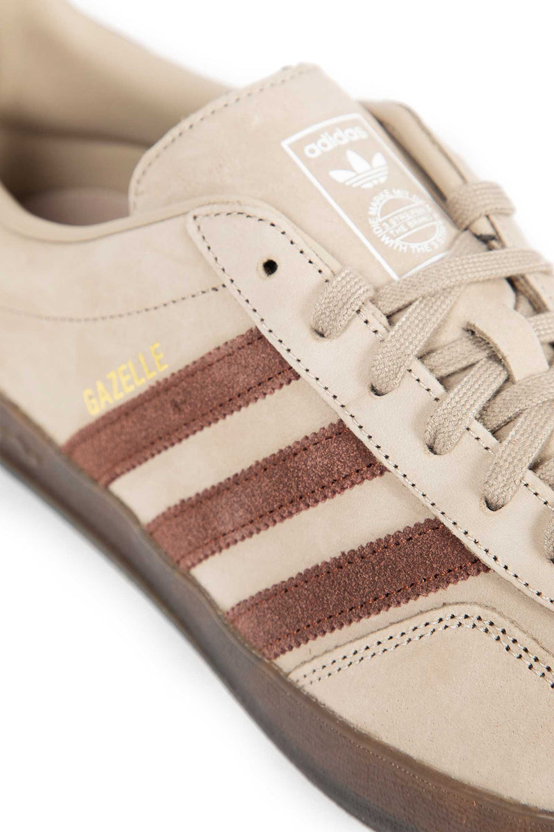 Gazelle Indoor Sneakers