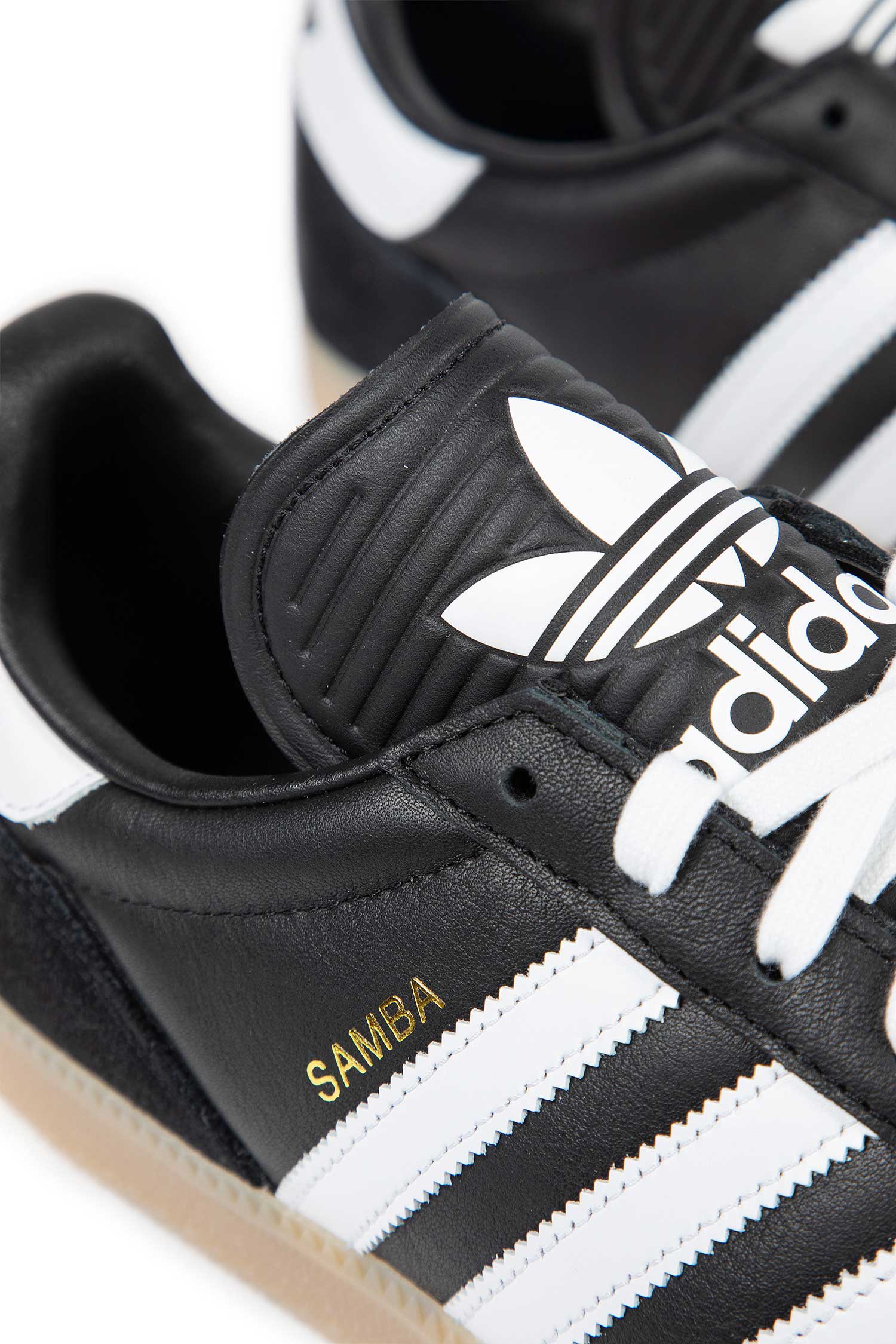 Samba JP Sneakers