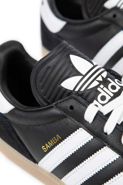 Samba JP Sneakers