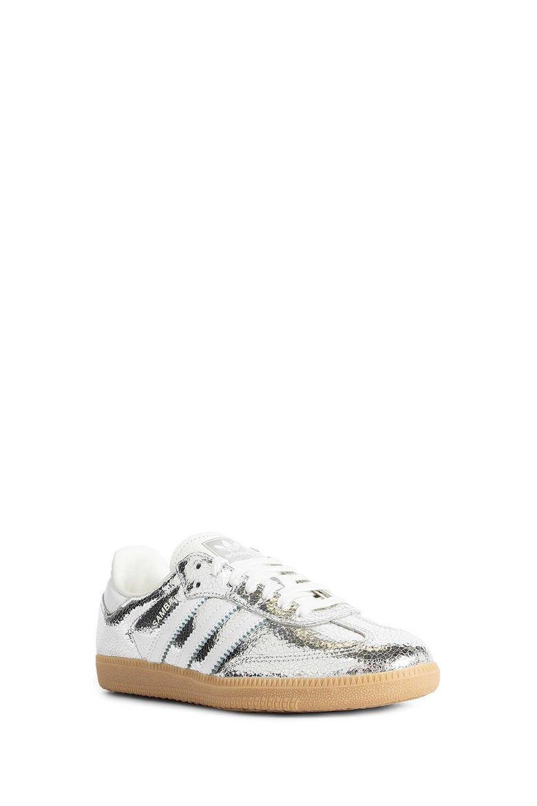 Samba OG Sneakers