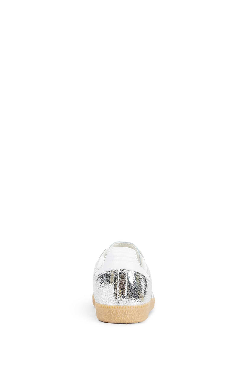 Samba OG Sneakers