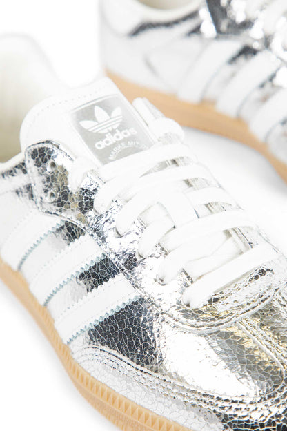 Samba OG Sneakers