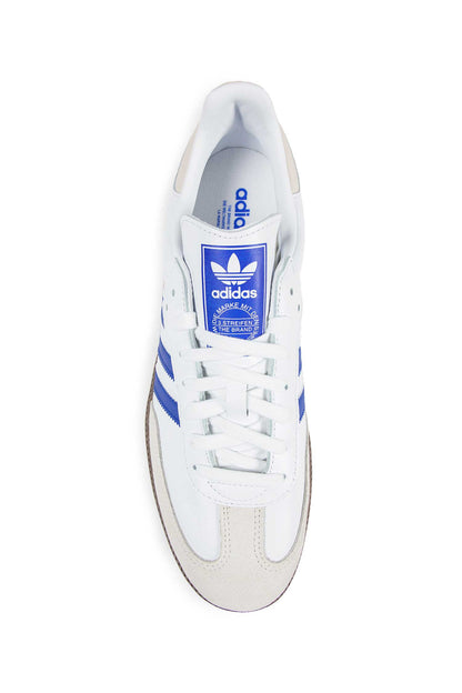 Samba OG Sneakers