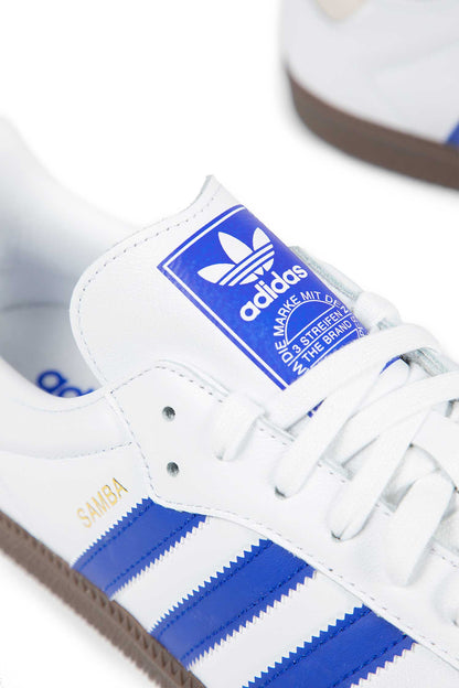 Samba OG Sneakers