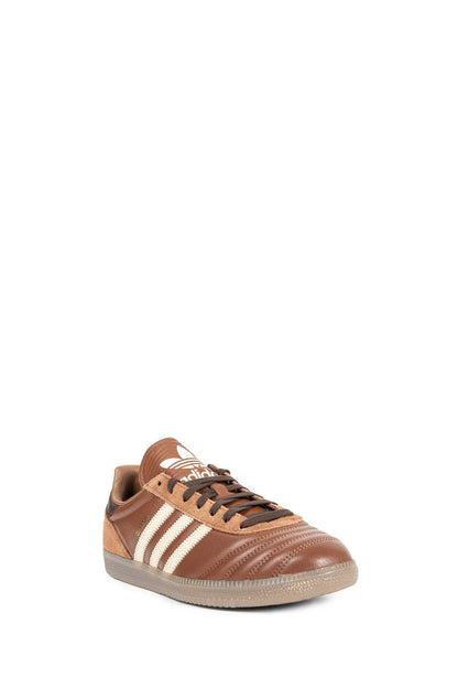 Samba JP Sneakers