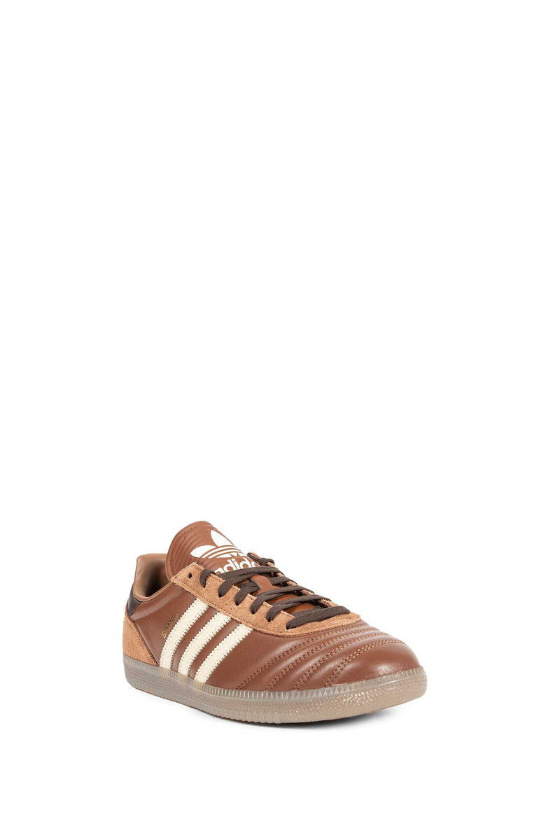 Samba JP Sneakers