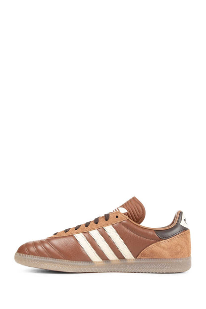 Samba JP Sneakers
