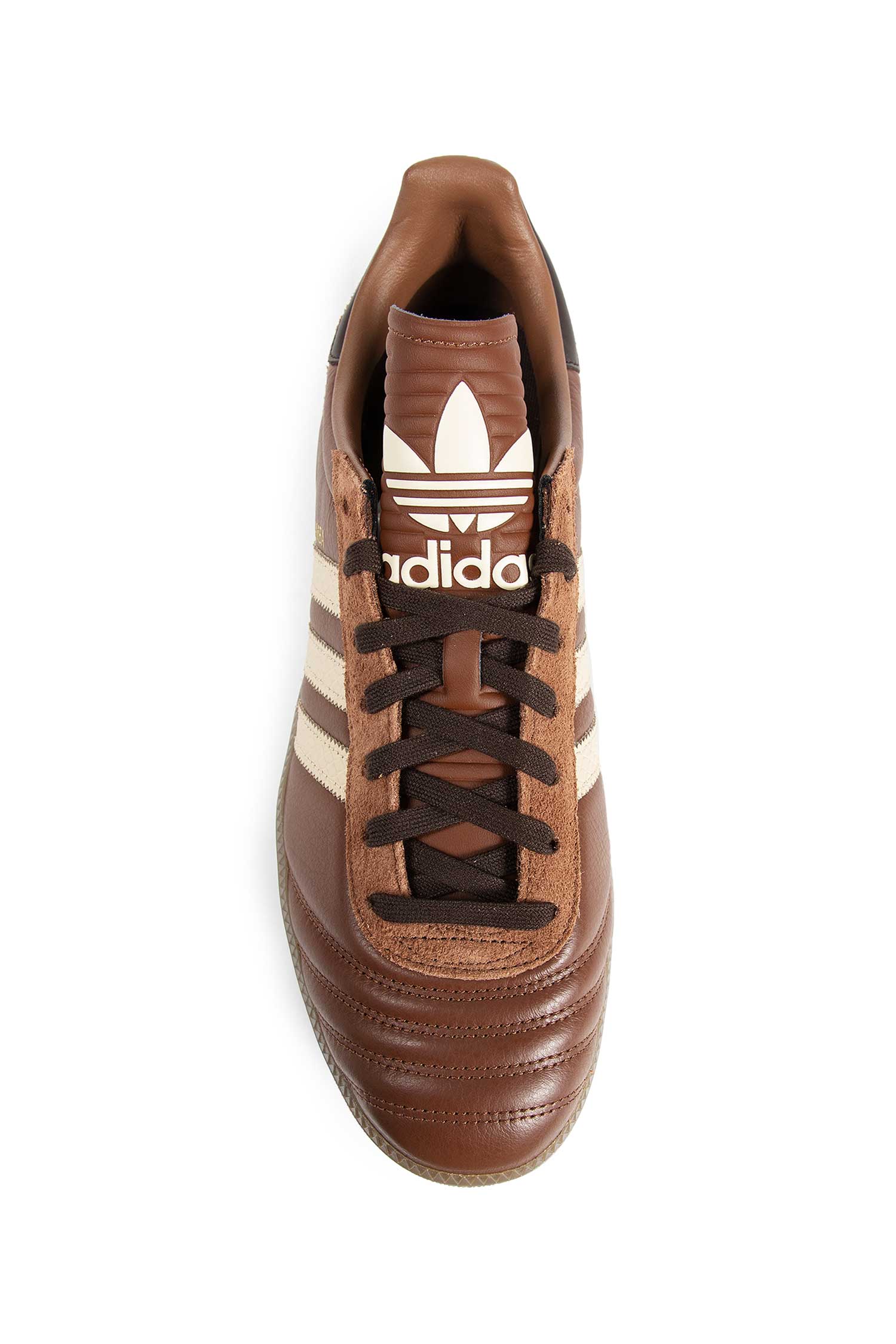 Samba JP Sneakers