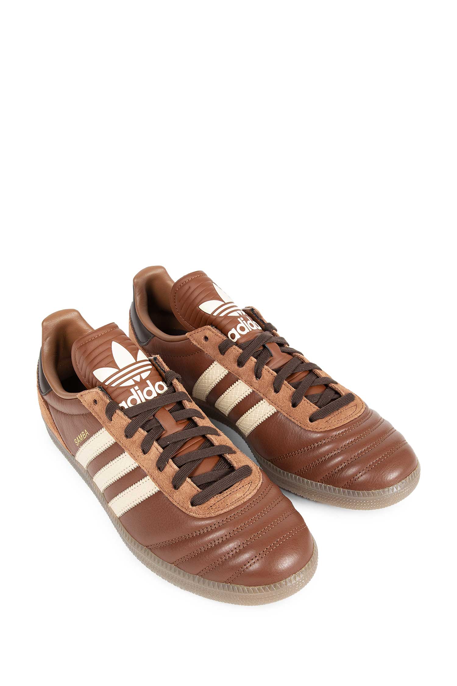 Samba JP Sneakers