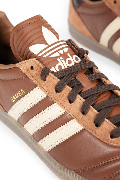 Samba JP Sneakers