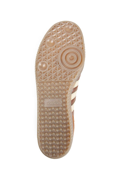 Samba JP Sneakers