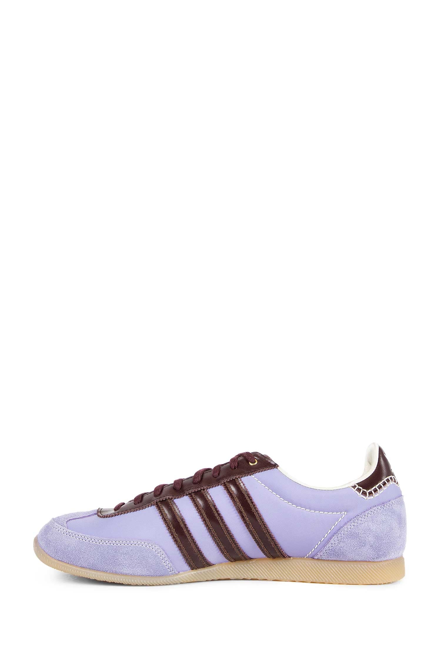 Wales Bonner Japan Sneakers