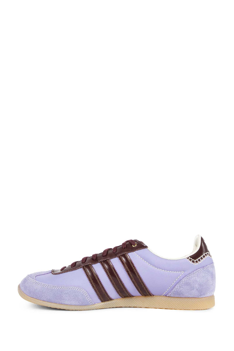 Wales Bonner Japan Sneakers