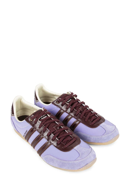 Wales Bonner Japan Sneakers