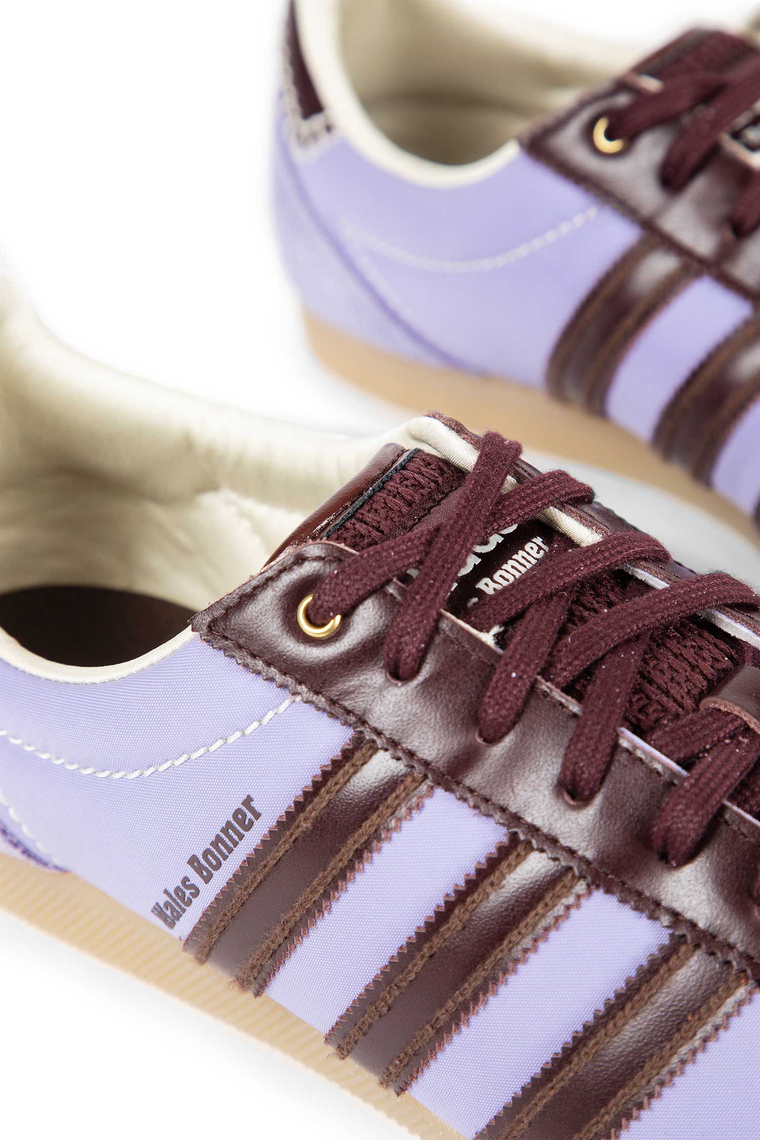 Wales Bonner Japan Sneakers