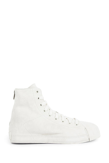 Nizza Star Hi Sneakers