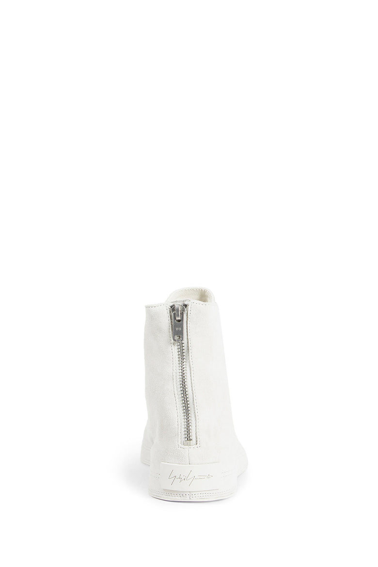 Nizza Star Hi Sneakers