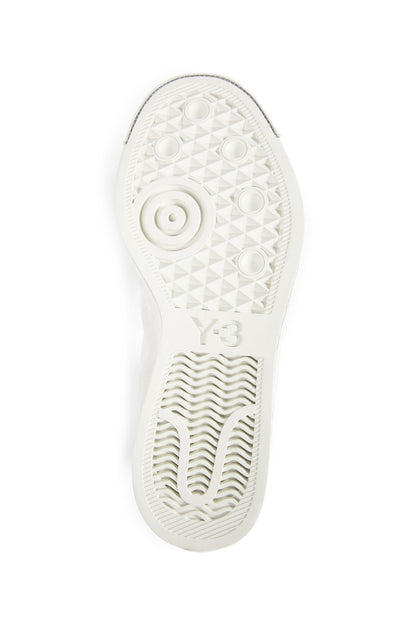 Nizza Star Hi Sneakers