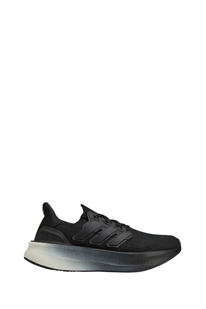 Ultraboost 5 Sneakers