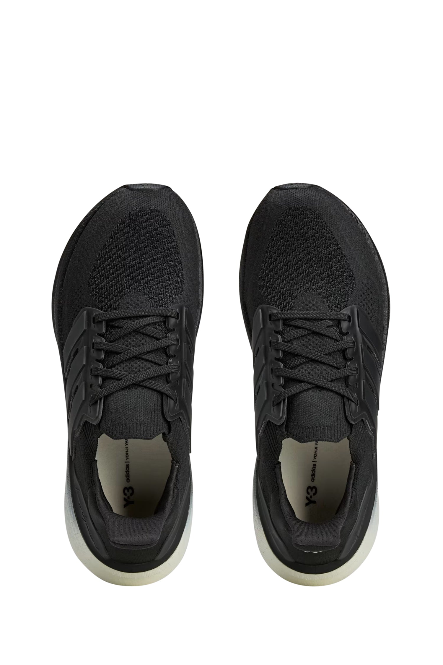 Ultraboost 5 Sneakers