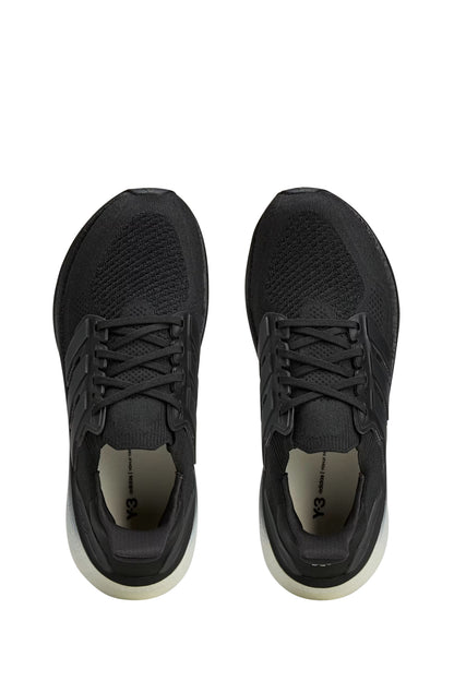 Ultraboost 5 Sneakers