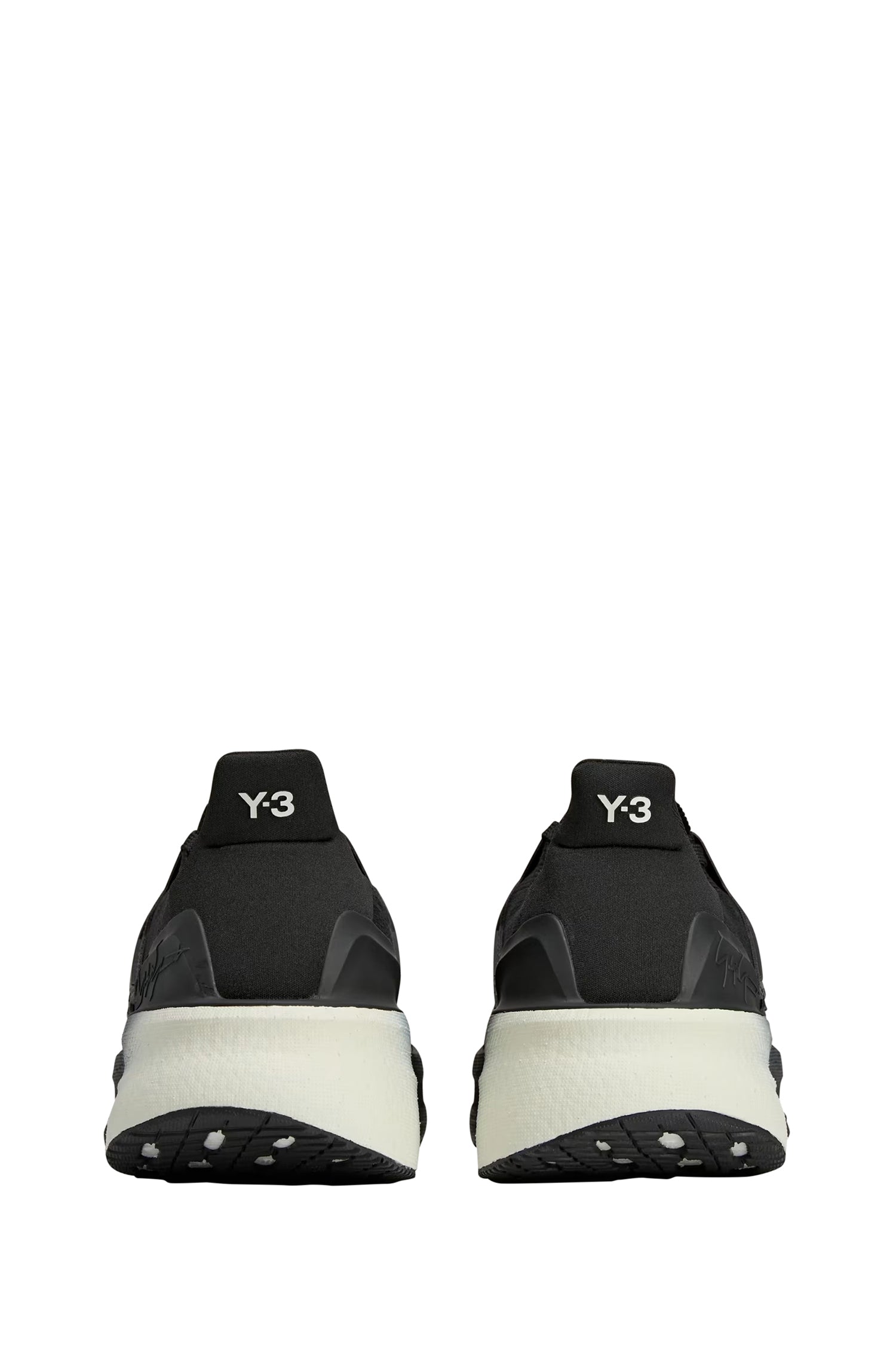 Ultraboost 5 Sneakers