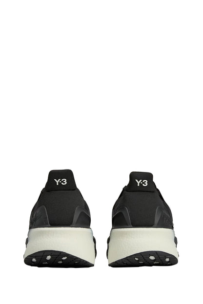 Ultraboost 5 Sneakers