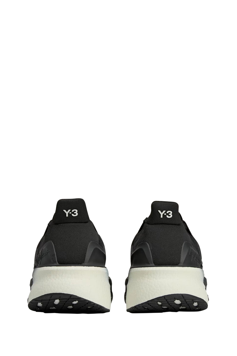 Ultraboost 5 Sneakers