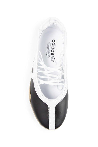 Taekwondo Mei Sneakers