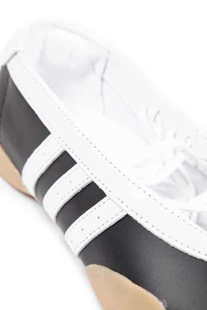 Taekwondo Mei Sneakers