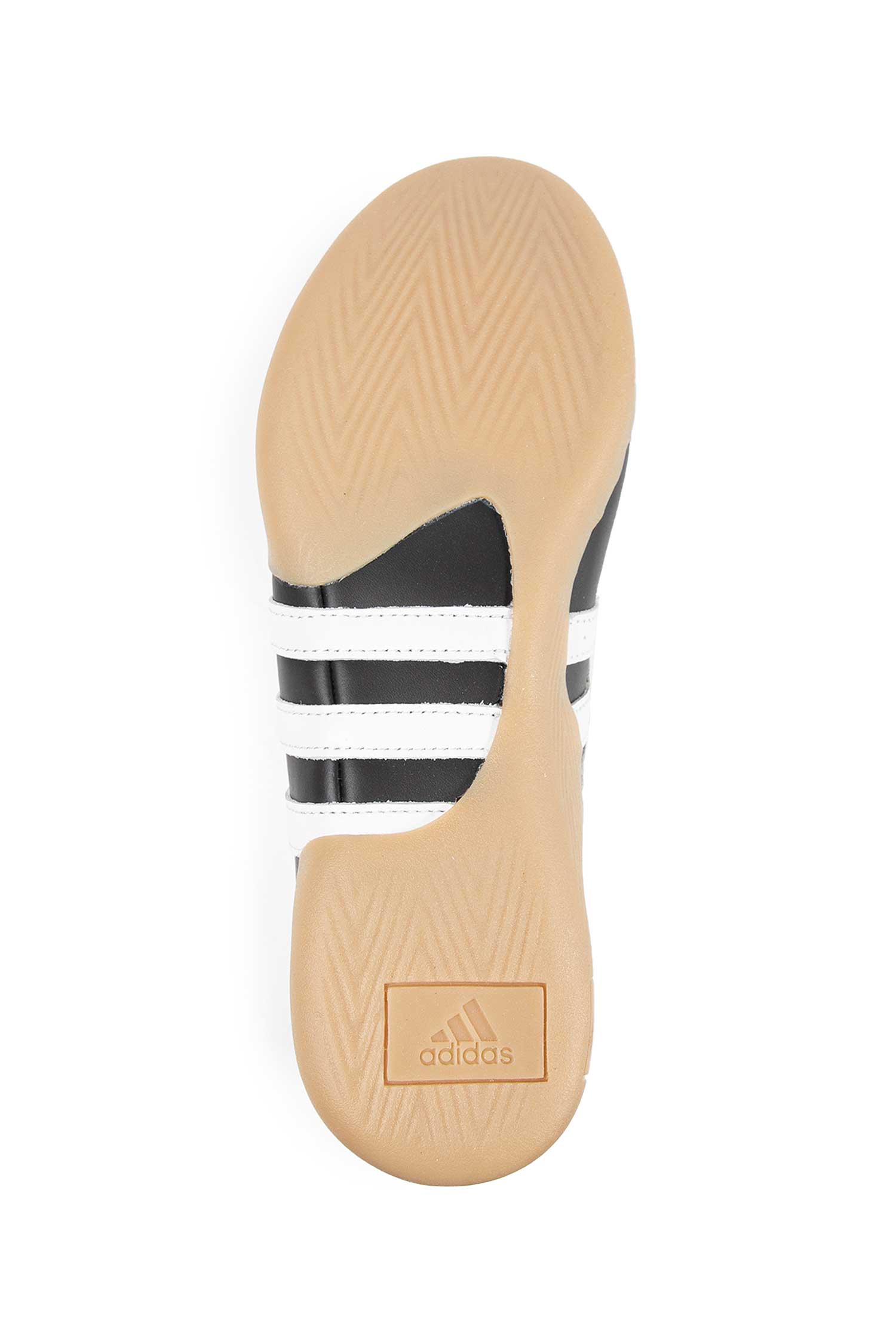 Taekwondo Mei Sneakers